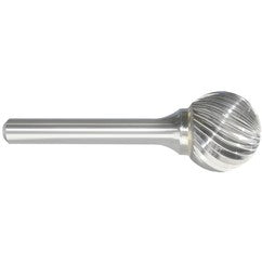 ‎66854 SD-14 BN S/C - USA Tool & Supply