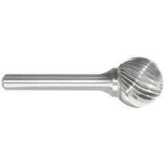 ‎66856 SD-51 L3 S/C - USA Tool & Supply