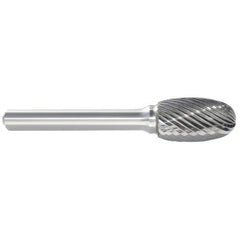 ‎66867 SE-41 L3 S/C - USA Tool & Supply