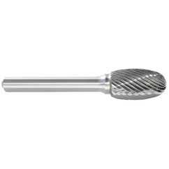 ‎66876 SE-7 OVAL S/C - USA Tool & Supply