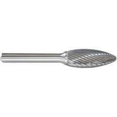 ‎66913 SH-53 FLAME S/C - USA Tool & Supply