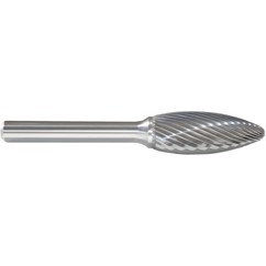 ‎66918 SH-6 FLAME S/C - USA Tool & Supply