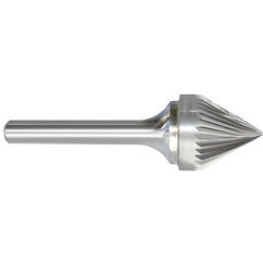 ‎66931 SJ-81 60D DE S/C - USA Tool & Supply