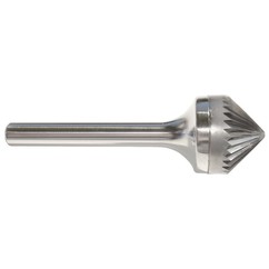 ‎66935 SK-81 90D DE S/C - USA Tool & Supply
