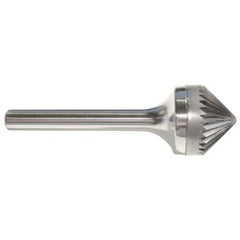 ‎66936 SK-1 90D SE S/C - USA Tool & Supply