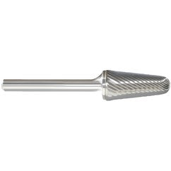 ‎66943 SL-41 14D ANGLE S/C - USA Tool & Supply