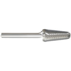 ‎66943 SL-41 14D ANGLE S/C - USA Tool & Supply