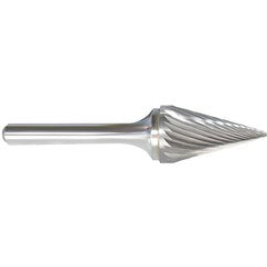 ‎66969 SM-4 CONE S/C - USA Tool & Supply