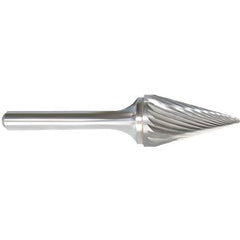‎66969 SM-4 CONE S/C - USA Tool & Supply