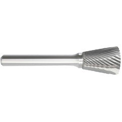 ‎66980 SN-42 INV CONE S/C - USA Tool & Supply