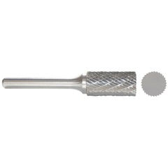 SA 5 CYL D/C - USA Tool & Supply