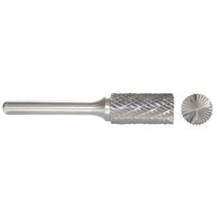 ‎67028 SB-12 D/C - USA Tool & Supply