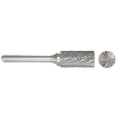 ‎67040 SB-81 CYL W/EC D/C - USA Tool & Supply