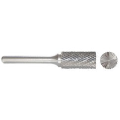 ‎67041 SB-14 CYL W/EC D/C - USA Tool & Supply