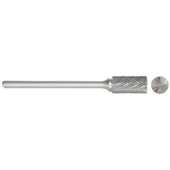 ‎67048 SB-2 L6 D/C - USA Tool & Supply
