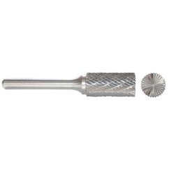 ‎67053 SB-7 CYL W/EC D/C - USA Tool & Supply