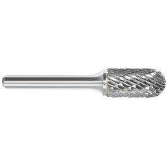 ‎67074 SC-2 CYL RAD D/C - USA Tool & Supply