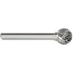 ‎67088 SD-42 BN D/C - USA Tool & Supply