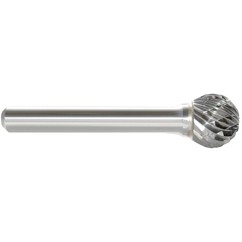 ‎67092 SD-81 BN D/C - USA Tool & Supply