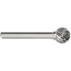 ‎67102 SD-5 BN D/C - USA Tool & Supply