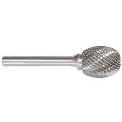 ‎67106 SE-41 OVAL D/C - USA Tool & Supply