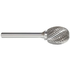 ‎67106 SE-41 OVAL D/C - USA Tool & Supply