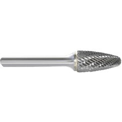 ‎67118 SF-42 RAD TREE D/C - USA Tool & Supply