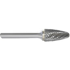 SF 1 RAD TREE D/C - USA Tool & Supply