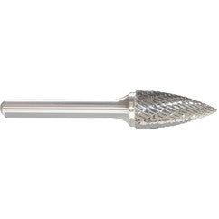 ‎67147 SG-7 PT TREE D/C - USA Tool & Supply