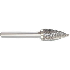 ‎67147 SG-7 PT TREE D/C - USA Tool & Supply