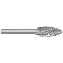 ‎67156 SH-2 FLAME D/C - USA Tool & Supply