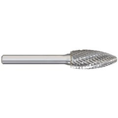 ‎67156 SH-2 FLAME D/C - USA Tool & Supply