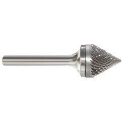 ‎67165 SJ-1 60D SE D/C - USA Tool & Supply