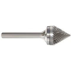 ‎67165 SJ-1 60D SE D/C - USA Tool & Supply