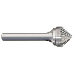 ‎67176 SK-81 90D DE D/C - USA Tool & Supply