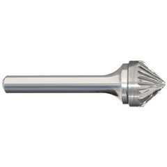 ‎67176 SK-81 90D DE D/C - USA Tool & Supply