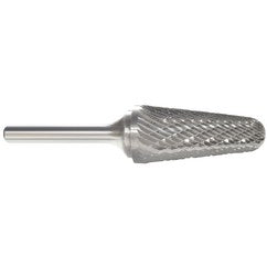 ‎67188 SL-53 14D ANGLE D/C - USA Tool & Supply