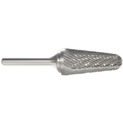 ‎67188 SL-53 14D ANGLE D/C - USA Tool & Supply
