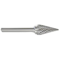 ‎67205 SM-53 CONE D/C - USA Tool & Supply