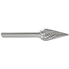 ‎67207 SM-51 CONE D/C - USA Tool & Supply