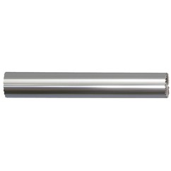 ‎67233 SQ-42 ECO BURR - USA Tool & Supply
