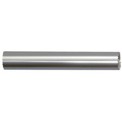‎67233 SQ-42 ECO BURR - USA Tool & Supply