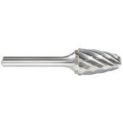 ‎67254 SF-5NF ALUMA (6FL) - USA Tool & Supply
