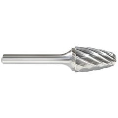 ‎67254 SF-5NF ALUMA (6FL) - USA Tool & Supply