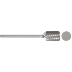 ‎67282 SA-5 L6 S/C - USA Tool & Supply