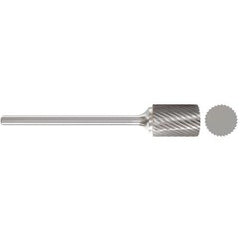 ‎67282 SA-5 L6 S/C - USA Tool & Supply
