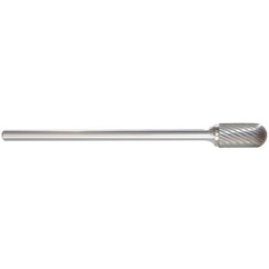 ‎67286 SC-7 L6 S/C - USA Tool & Supply