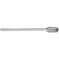 ‎67286 SC-7 L6 S/C - USA Tool & Supply