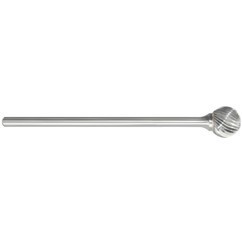 ‎67288 SD-2 L6 S/C - USA Tool & Supply