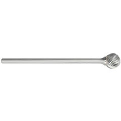 ‎67288 SD-2 L6 S/C - USA Tool & Supply